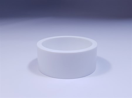 Radial Bearing Ø100-50, 800-1200